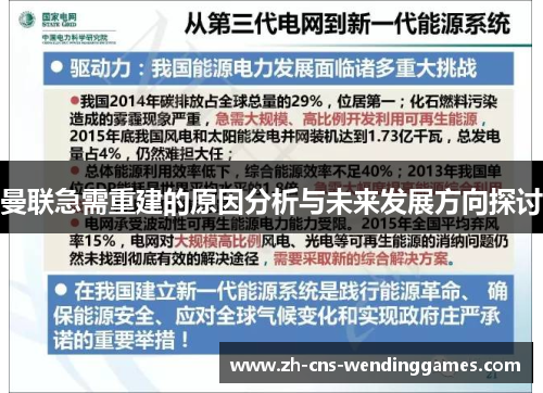 曼联急需重建的原因分析与未来发展方向探讨
