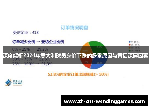 深度解析2024年意大利球员身价下跌的多重原因与背后深层因素