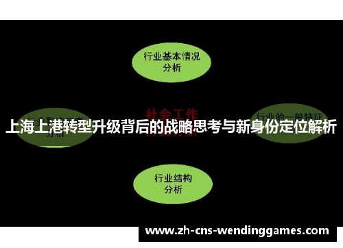 上海上港转型升级背后的战略思考与新身份定位解析