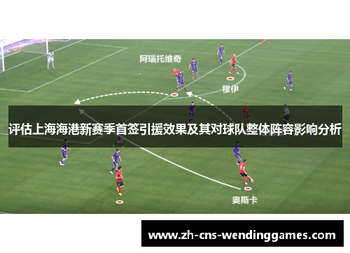 评估上海海港新赛季首签引援效果及其对球队整体阵容影响分析 评估上海海港新赛季首签引援效果及其对球队整体阵容影响分析