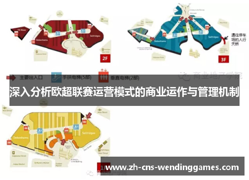 深入分析欧超联赛运营模式的商业运作与管理机制
