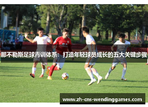 那不勒斯足球青训体系:打造年轻球员成长的五大关键步骤 那不勒斯足球青训体系:打造年轻球员成长的五大关键步骤