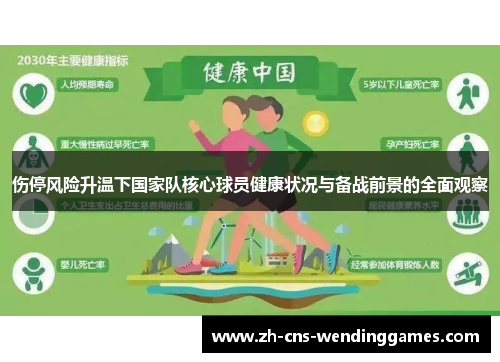 伤停风险升温下国家队核心球员健康状况与备战前景的全面观察