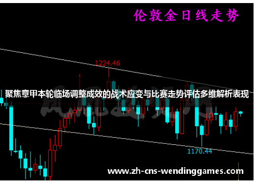 聚焦意甲本轮临场调整成效的战术应变与比赛走势评估多维解析表现
