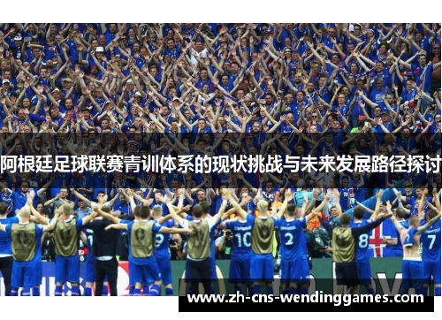 阿根廷足球联赛青训体系的现状挑战与未来发展路径探讨